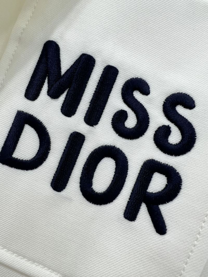 Christian Dior Outwear